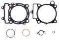 eb842ce11d9d8f355418ae872eae43bf