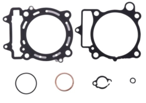 eb842ce11d9d8f355418ae872eae43bf