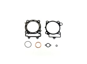 ATHENA USZCZELKI TOP-END BIG BORE (DO ZESTAWU CYLINDROWEGO...) KAWASAKI KXF450 16-18 BB