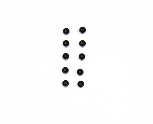 74c448633c20d131902830a6cb14270b