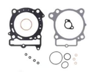 ATHENA USZCZELKI TOP-END (BEZ USZCZELKI POKRYWY ZAWOROWEJ) KAWASAKI KXF 450 '21-'23