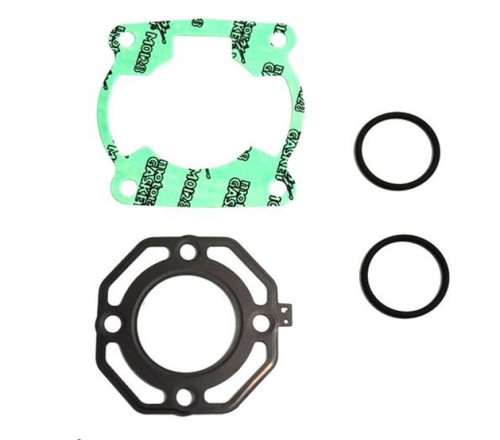 f95e329124ef2ceaca307abc3d6f10a5