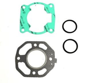 ATHENA USZCZELKI TOP-END KAWASAKI KX 80 86-87