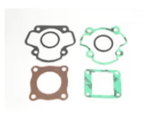 ATHENA USZCZELKI TOP-END KAWASAKI KX 80 '81, KDX 80 '82-'88