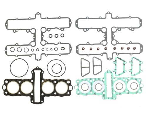 f361bc9a31393097ba06c4aef3e18168