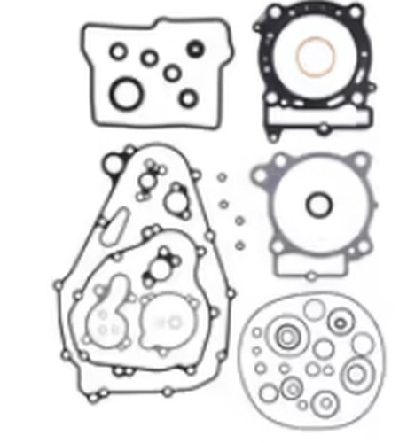 fdc02131cc0f75f77ba497f78850309f