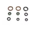 f106ebea4be24179240e327c3b4cac25