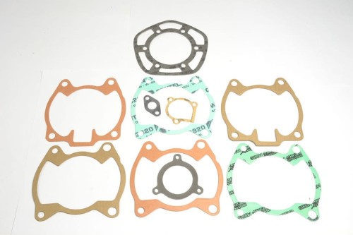 40ace082cb66e806221905e1e21a8bf5