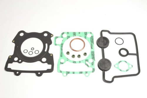 cb830bca32d255c91e5f0d744da0c721