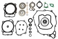 935bf86e22a0ac7649f469b16d85b17d