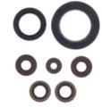74e5bd3651f90a7f5307ac7afdae4ee5