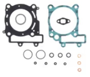 ATHENA USZCZELKI TOP-END (BEZ USZCZELKI POKRYWY ZAWOROWEJ) SHERCO SEF-R 250 14-18