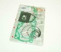 d17c925e010c12bcde77c4a12f19f881