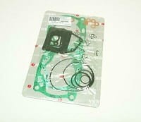 d17c925e010c12bcde77c4a12f19f881
