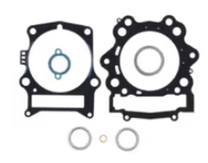 ATHENA USZCZELKI TOP-END BIG BORE (DO ZESTAWU CYLINDROWEGO ATHENA BIG BORE 105,5 MM ) YAMAHA YFM 700 RAPTOR '06-'20, YFM 700 GRIZZLY '07-'15 (YFM 700)