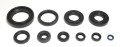 5b31c632c7ff5f0e1a87a385e68a7900