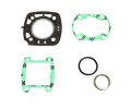 ab1a5084fea7ef4e51a1166e26d842ab