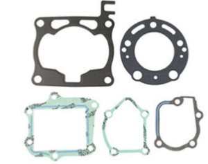 ATHENA USZCZELKI TOP-END YAMAHA YFM50 S RAPTOR 04-08