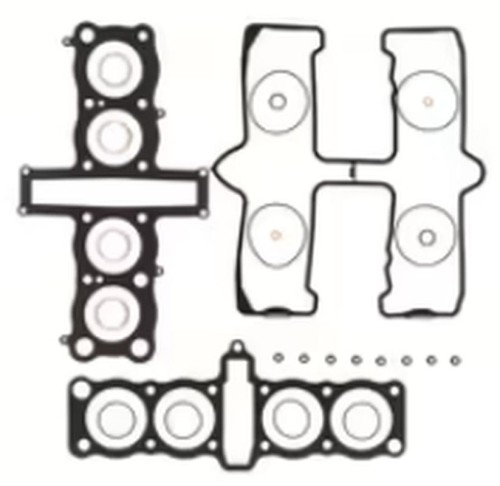 cfec947e0f48c157b9515d2854dda45f