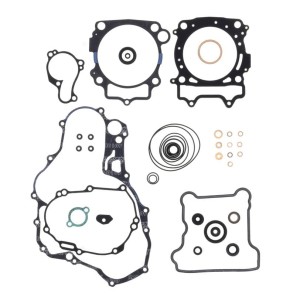 ATHENA KOMPLET USZCZELEK (Z USZCZELNIACZAMI OLEJOWYMI) YAMAHA YZF 450 '20-'22, WR 450 F '21-'23, FANTIC XEF 450 '22-'23