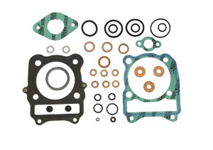ATHENA USZCZELKI TOP-END SUZUKI LTF 250 4WDX 87-97