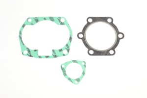 ATHENA USZCZELKI TOP-END SUZUKI RM 500 D '83