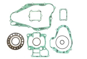 ATHENA KOMPLET USZCZELEK (BEZ USZCZELNIACZY SILNIKOWYCH) SUZUKI LT 250 RH/RJ/RK/RL 87-92
