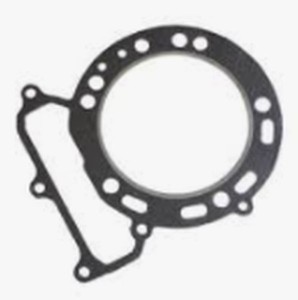 ATHENA USZCZELKA POD GŁOWICĘ ( GŁOWICY ) APRILIA PEGASO 650 91-04, OEM, AP0230601, 0230604