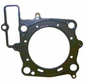 ATHENA USZCZELKA POD GŁOWICĘ ( GŁOWICY ) APRILIA SXV 450 06-11, RXV450 '06-'11, MXV450 '08-'10, OEM, AP9150008, 855034
