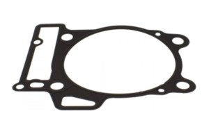 ATHENA USZCZELKA POD CYLINDER APRILIA RSV 1000 '98-'10, TUONO 1000 '07-'11, ETV 1000 CAPONORD '01-'09