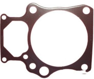 ATHENA USZCZELKA POD CYLINDER APRILIA 650 PEGASO 650 '98-'04, OEM, 0230592