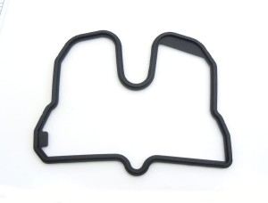 ATHENA USZCZELKA POKRYWY ZAWOROWEJ BMW F 650 ST '93-99, BOBMARDIER DS 650 '00-'05
