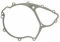 78f2572f0b252113dd47d5534b92141a