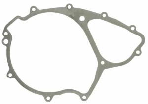 ATHENA USZCZELKA POKRYWY ALTERNATORA BMW 650 GS '99-'08