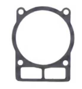 ATHENA USZCZELKA POD CYLINDER HUSABERG 350/501/600