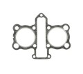 5de636f4ea48fb106e7ff3e95bafbdc3