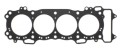75aa787f883fd61bd6ac7e0e6bc14fe7