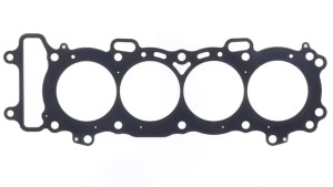 ATHENA USZCZELKA POD GŁOWICĘ ( GŁOWICY ) HONDA CBR 900 RR 02-03, 954, OEM, 12251MCJ751