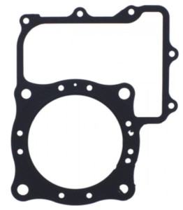 ATHENA USZCZELKA POD GŁOWICĘ ( GŁOWICY ) HONDA TRX 650 FA RINCON 03-05 (OEM:12251HN8003)