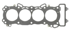 ATHENA USZCZELKA POD GŁOWICĘ ( GŁOWICY ) HONDA CBR 600 RR 05-06, OEM, 12251MEE013