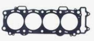 ATHENA USZCZELKA POD GŁOWICĘ ( GŁOWICY ) HONDA CBF1000 06-16, CB 1000R '08-'17, OEM, 12251MFAD01