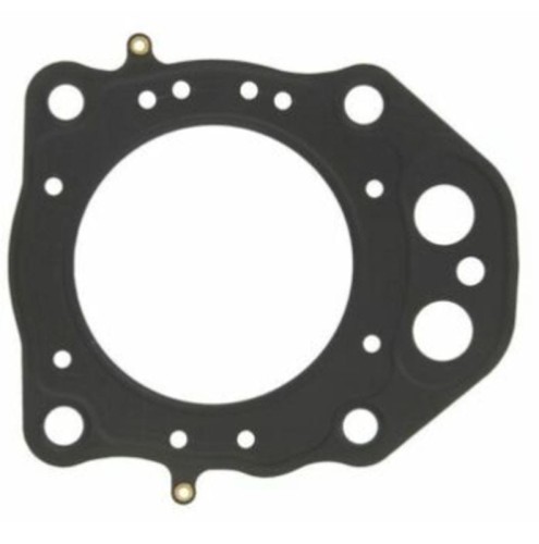 67ede038f3e85fd410ef37e0a414ee1b