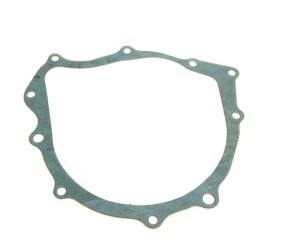 ATHENA USZCZELKA POKRYWY SPRZĘGŁA HONDA CB 750 FOUR '69-'78, OEM, 11396300306, 11396300060