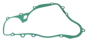 ATHENA USZCZELKA POKRYWY SPRZĘGŁA HONDA CR 125 '83-'86, OEM, 11394KS6000, 11394KA3760, 11394KA3740