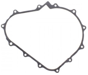 ATHENA USZCZELKA POKRYWY SPRZĘGŁA HONDA ST 1100 PAN EUROPEAN '90-'01 (SC026)(WEWNĘTRZNA)