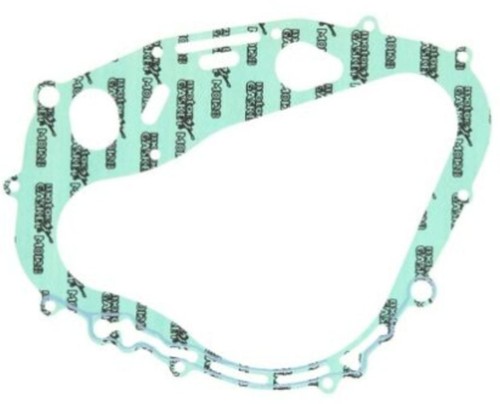 c47b5875550daad7b5d8e4bf05e3f2c4