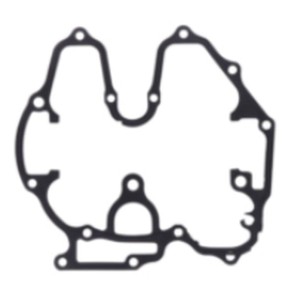 ATHENA USZCZELKA POKRYWY ZAWOROWEJ HONDA XL350R E/F/G 83-89, OEM, 12391KF0014, 12391KAS901, 12291KFO014