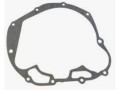 e5c231071ab1fb96b0cadaec6135f1b0