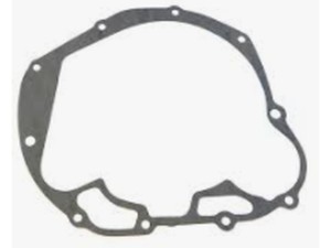 ATHENA USZCZELKA POKRYWY SPRZĘGŁA HONDA CB650Z/B/C/SC '79-'83 (RC03, RC05, RC08), OEM, 11394426000