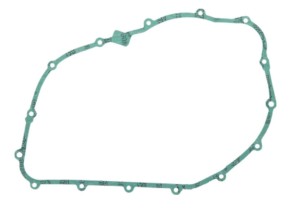 ATHENA USZCZELKA POKRYWY SPRZĘGŁA HONDA VF1100C MAGNA '83-'86, OEM, 11394MB4000